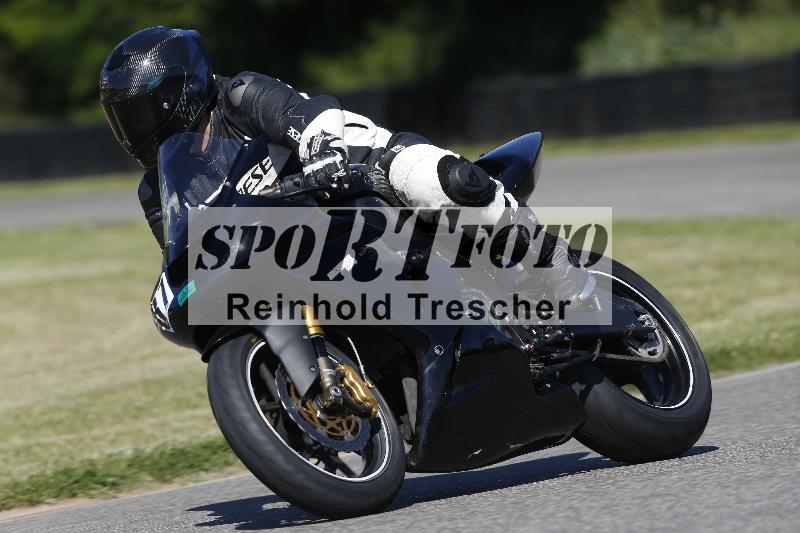 /Archiv-2025/16 16.05.2025 PROMAX ADR/Gruppe gruen/87